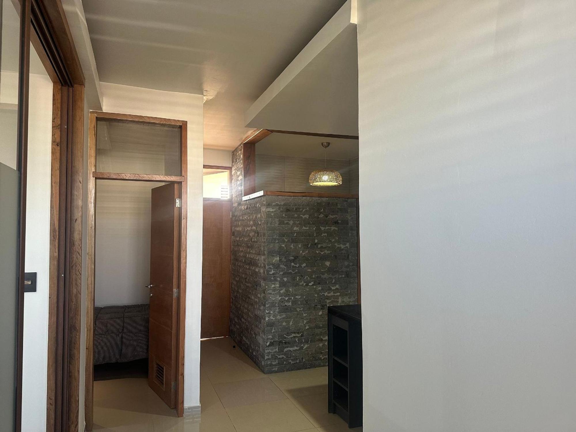 Hotel Inside Santiago, Disenado Para Ti. ภายนอก รูปภาพ