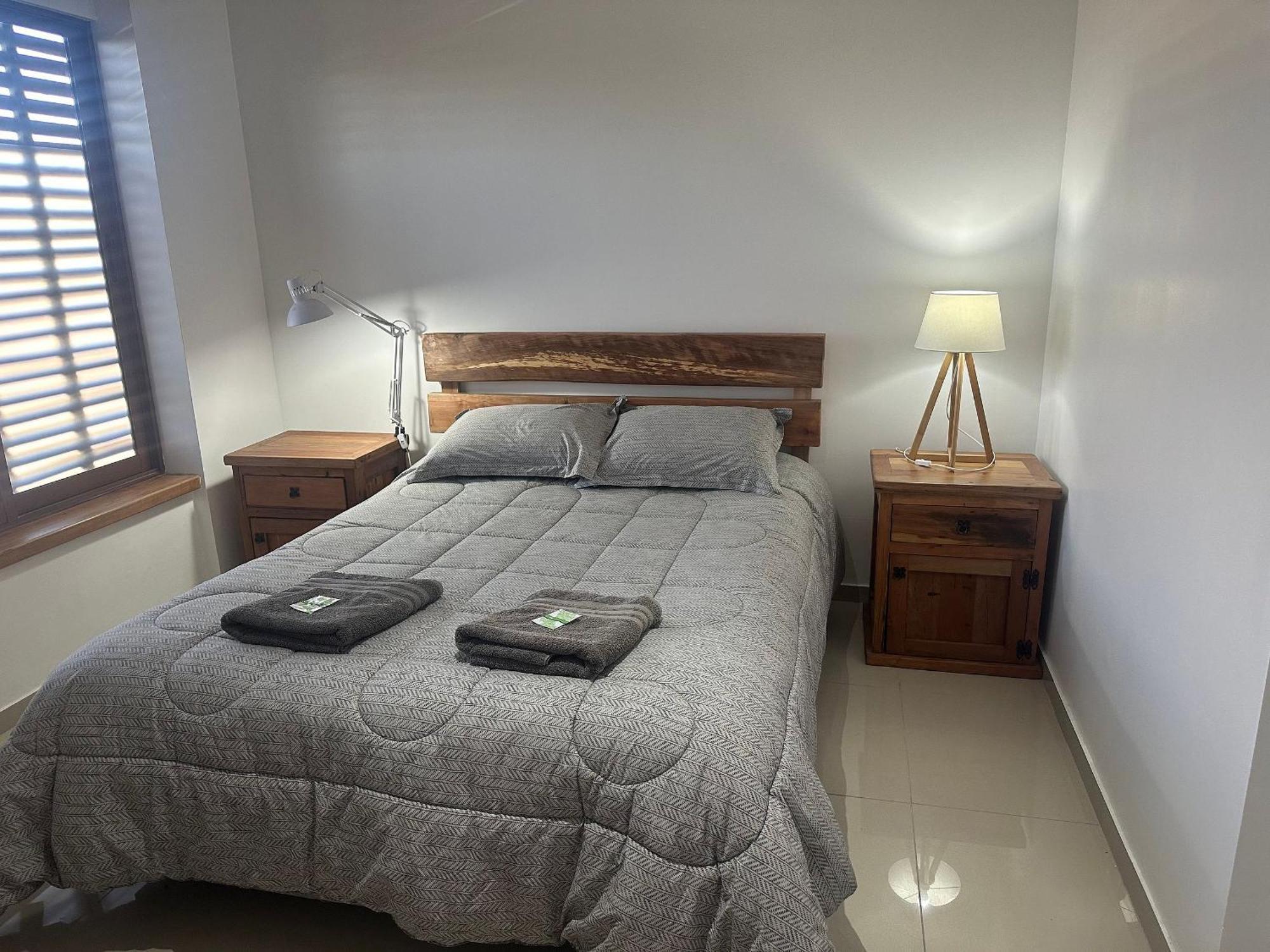 Hotel Inside Santiago, Disenado Para Ti. ภายนอก รูปภาพ