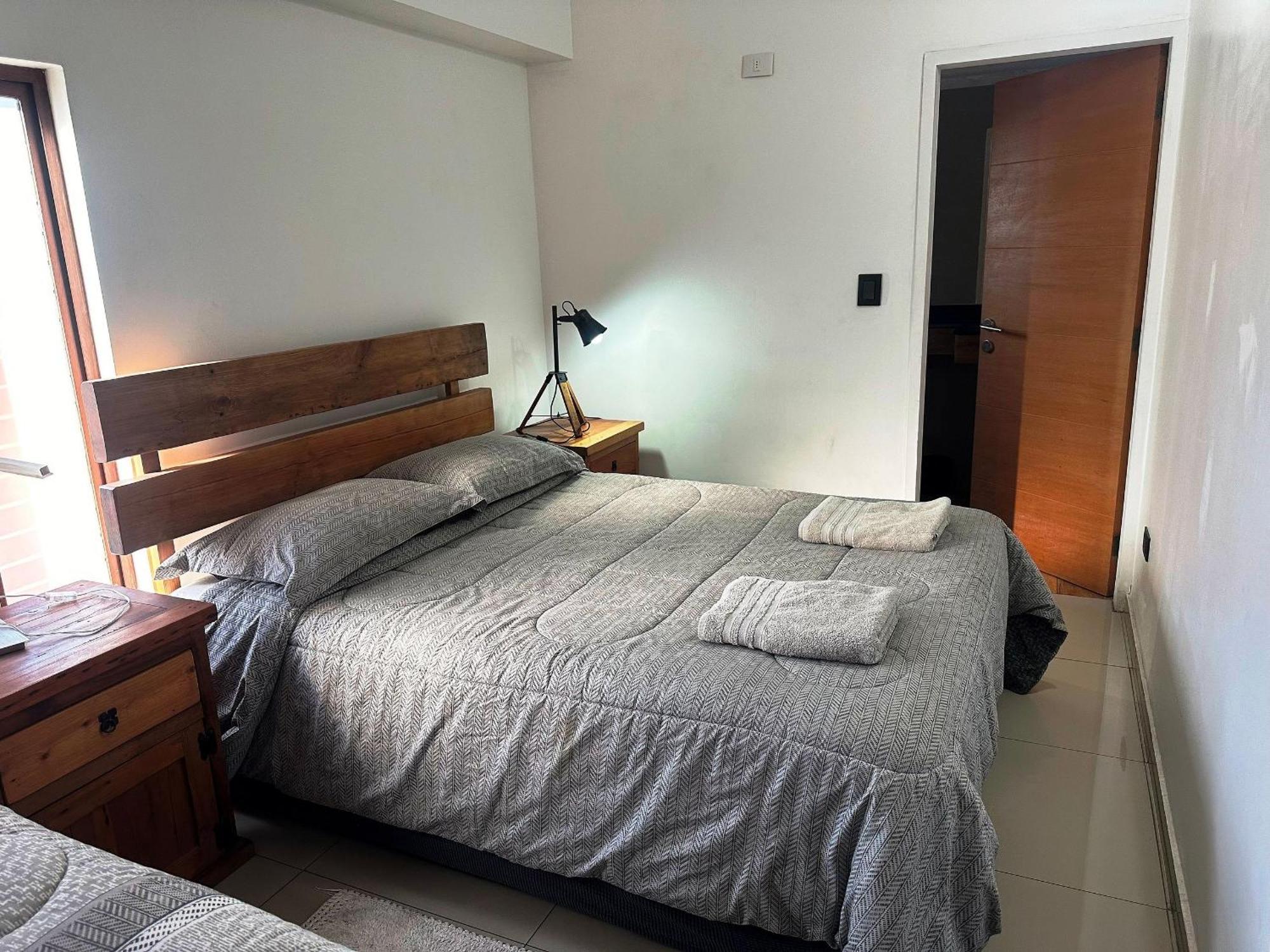 Hotel Inside Santiago, Disenado Para Ti. ภายนอก รูปภาพ