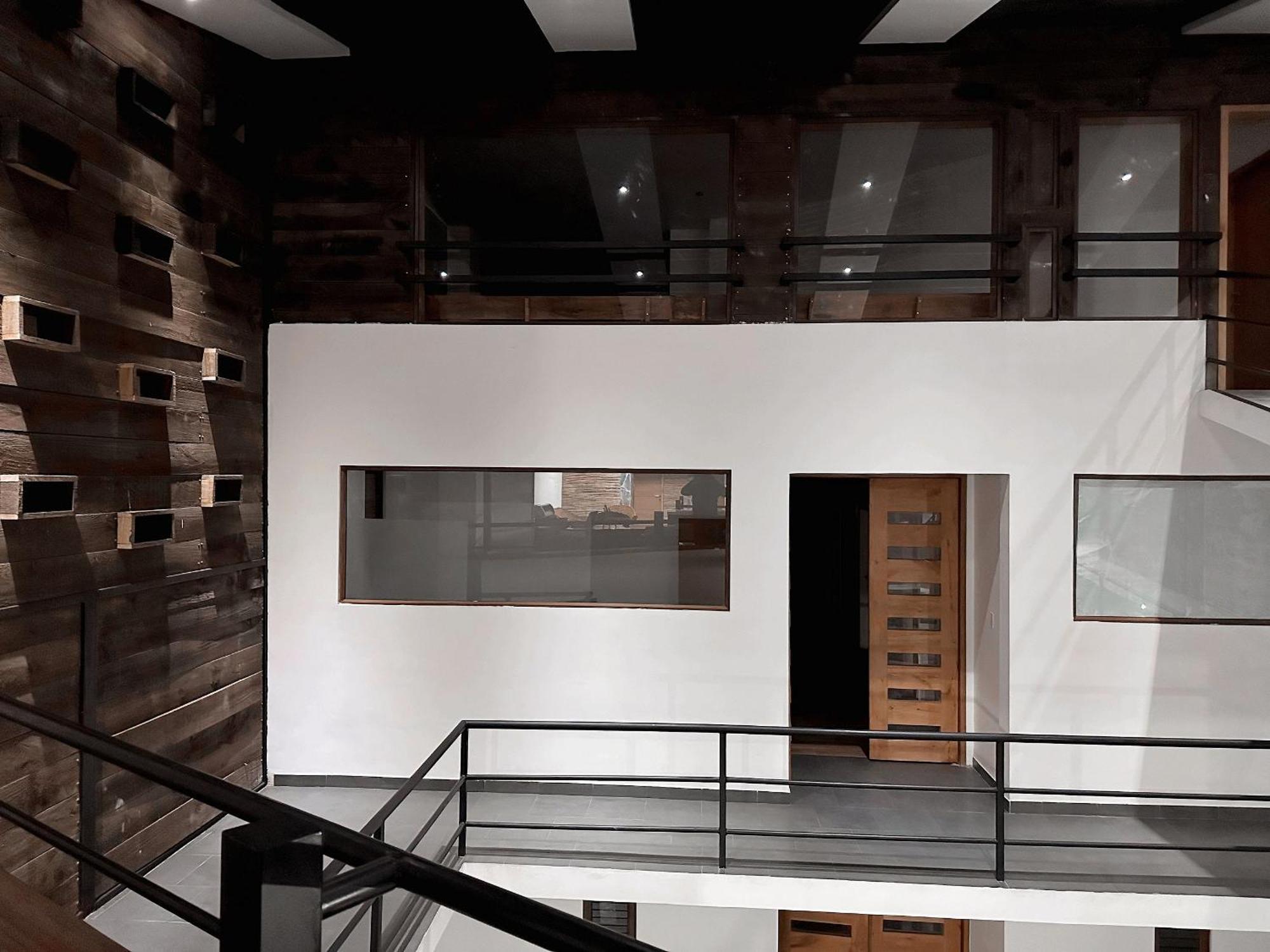 Hotel Inside Santiago, Disenado Para Ti. ภายนอก รูปภาพ